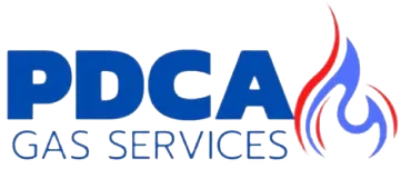 Gas & Heating Services in Lancashire