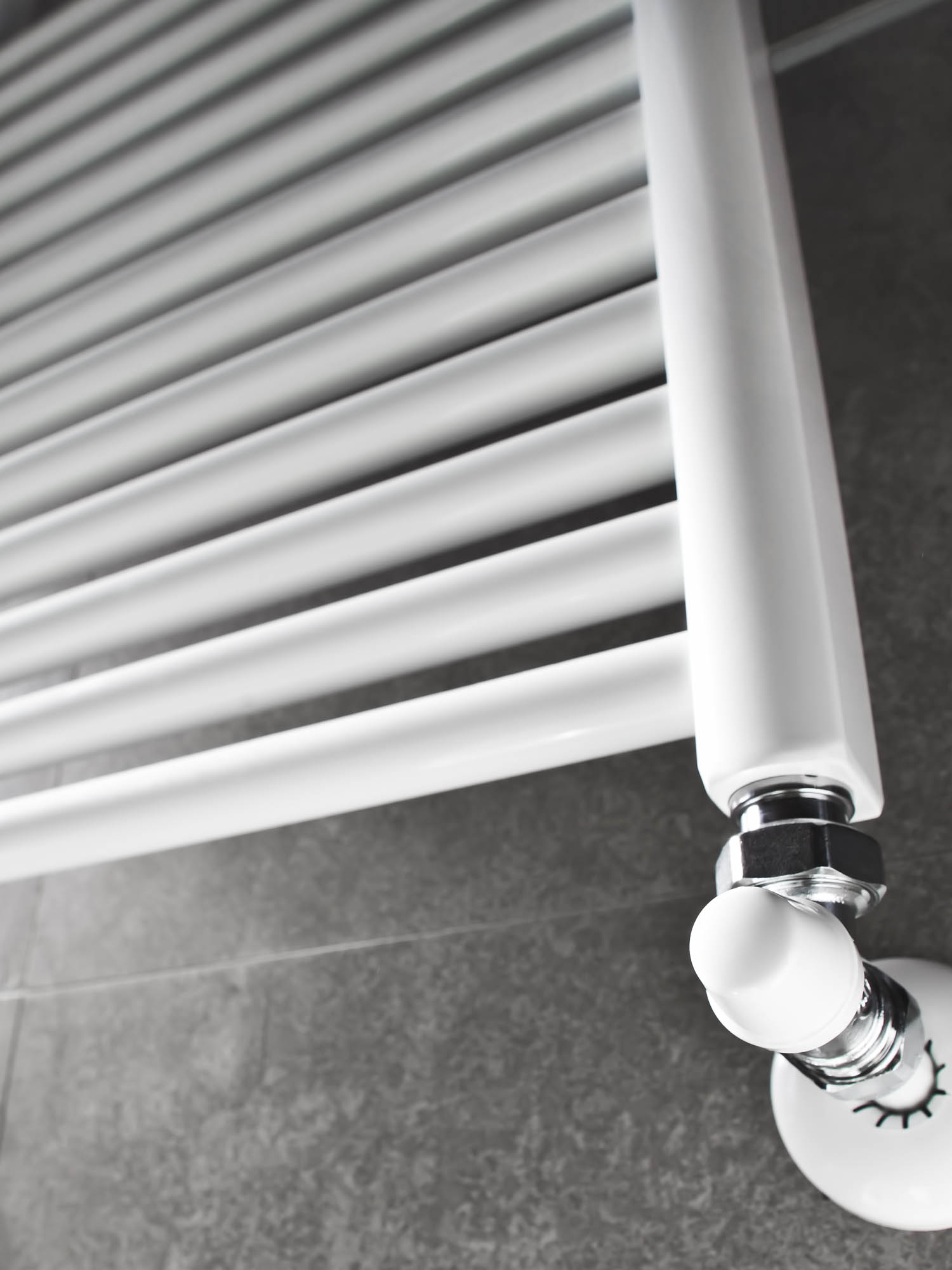 Gas & Heating Services in Lancashire